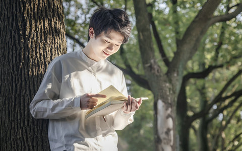 同济大学教育学在职研究生学费