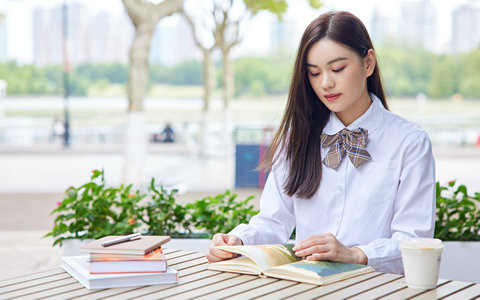 2025年体育学在职研究生招生院校排名，附学制学费信息！