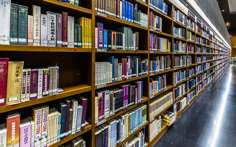 2025年英语口译在职研究生招生院校排名及学制学费信息