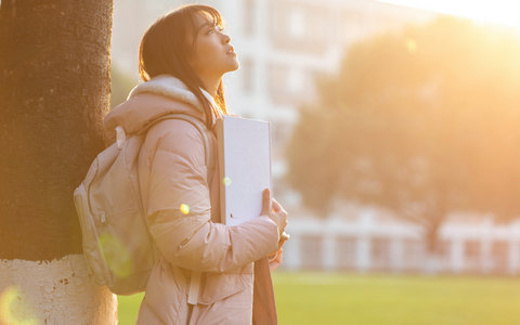 2025年计算机科学与技术在职研究生招生院校排名及学制学费信息
