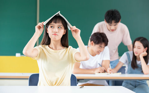 2025年社会保障在职研究生招生院校排名，附学制学费信息！