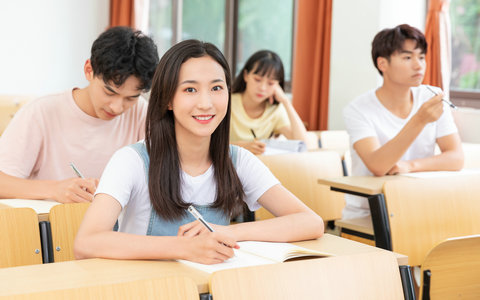 鞍山在职研究生招生院校排名和招生专业及学费信息