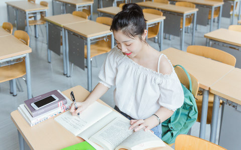 广东在职研究生招生院校排名，附招生专业及学费信息！