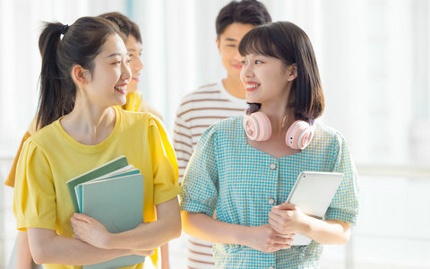 2025年大连理工大学建筑与土木工程在职研究生招生简章，速览！