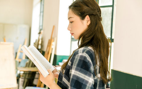 2025年哈尔滨工业大学高级工商管理(EMBA)在职研究生招生简章，速览！