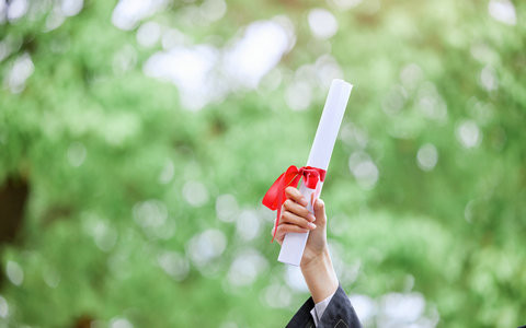 2025年哈尔滨工业大学会计学(mpacc)在职研究生招生简章，速览！