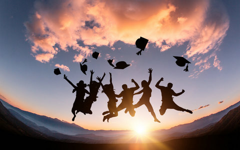 2025年同济大学项目管理在职研究生招生简章