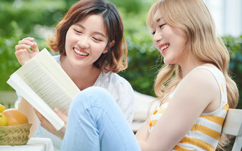 2025年南京大学教育学在职研究生招生简章，速览！