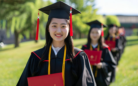 哈尔滨工业大学会计学(mpacc)在职研究生学费一年多少钱？