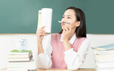 同济大学工业设计工程在职研究生学费
