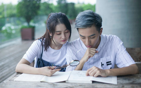同济大学车辆工程在职研究生学费一年多少钱？