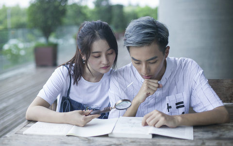同济大学车辆工程在职研究生学费