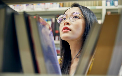 南京大学工程管理(MEM)在职研究生学费一年多少钱？