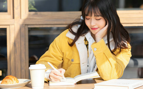 2025年艺术学在职研究生招生院校排名，附学制学费信息！