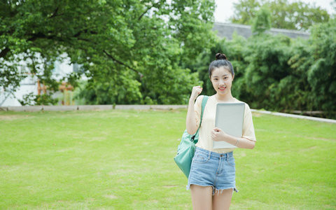 上海在职研究生招生院校排名，附招生专业及学费信息！