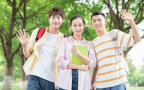 2025年东南大学公共卫生与预防医学在职研究生招生简章，速览！