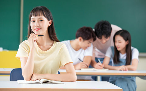 2025年北京大学高级工商管理(EMBA)在职研究生招生简章，速览！