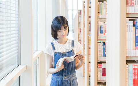 2025年北京大学工商管理(MBA)在职研究生招生简章，速览！