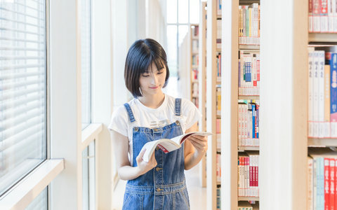 2025年北京大学工商管理（MBA）在职研究生招生简章