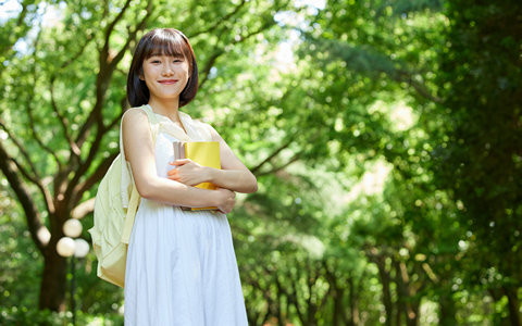 2025年北京大学工程管理(MEM)在职研究生招生简章，速览！