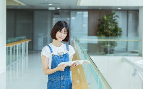2025年北京大学戏剧在职研究生招生简章，速览！