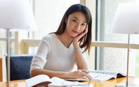 2025年中国人民大学技术经济及管理在职研究生招生简章，速览！