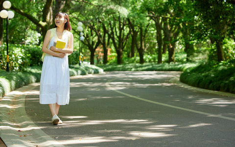 2025年中国人民大学工商管理(MBA)在职研究生招生简章，速览！