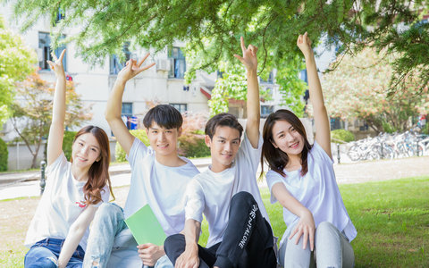 2025年中国人民大学外国语言文学在职课程培训班招生简章