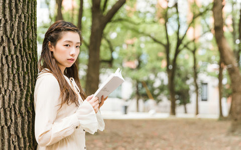 2025年中国人民大学会计学(mpacc)在职研究生招生简章，速览！