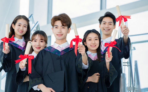2025年教育管理在职研究生招生院校排名，附学制学费信息！