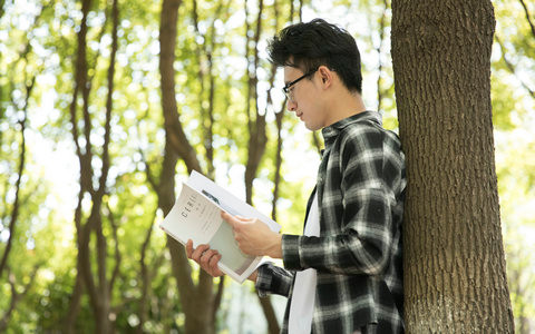 2025年音乐与舞蹈学在职研究生招生院校排名，附学制学费信息！