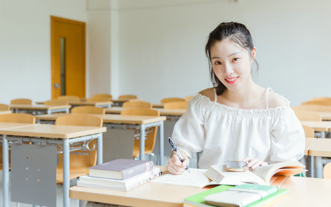 新疆在职研究生招生院校排名，附招生专业及学费信息！