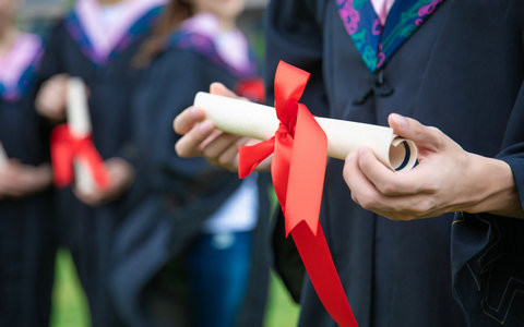 2025年吉林大学企业管理在职研究生招生简章，速览！
