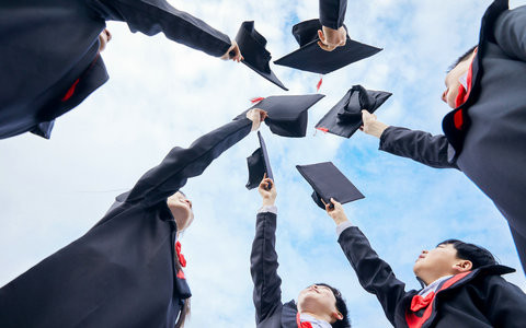 2025年东南大学法律在职研究生招生简章，速览！