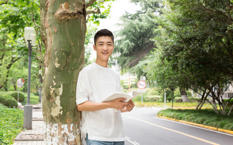 2025年浙江大学工程在职研究生招生简章，速览！