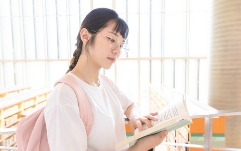 2025年中国人民大学信息资源管理在职课程培训班招生简章，速览！