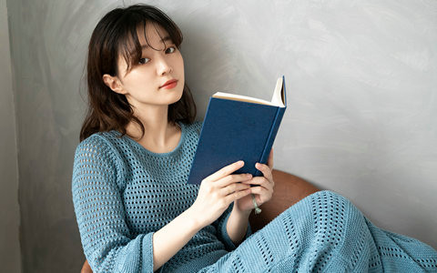 2025年中国人民大学环境科学与工程在职课程培训班招生简章，速览！