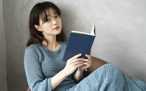 2025年中国人民大学环境科学与工程在职课程培训班招生简章