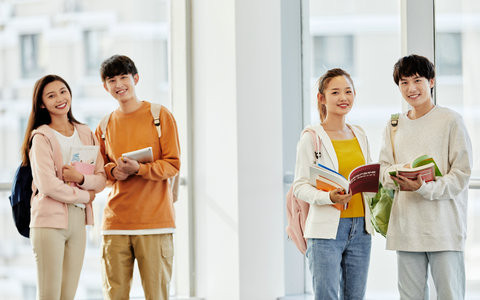 2025年中国人民大学图书情报与档案管理在职研究生招生简章，速览！