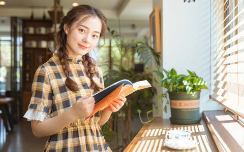 2025年美学在职研究生招生院校排名、学制学费