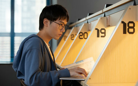 2025年力学在职研究生招生院校排名，附学制学费信息！
