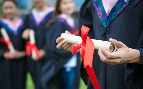 2025年船舶与海洋工程在职研究生招生院校排名，附学制学费信息！