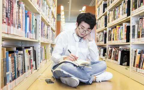 长沙在职研究生招生院校排名和招生专业及学费信息