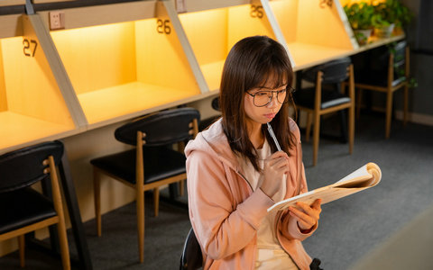 2025年吉林大学口腔医学在职研究生招生类型