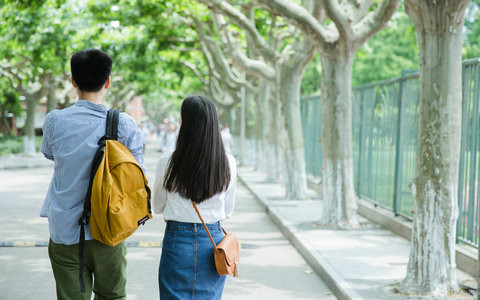 2025年哈尔滨工业大学公共管理(MPA)在职研究生招生简章，速览！