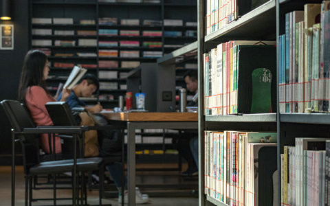 2025年清华大学机械工程在职研究生招生简章，速览！