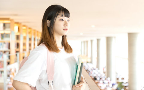 2025年清华大学工程管理(MEM)在职研究生招生简章