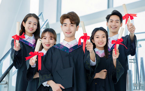 2025年清华大学会计学(mpacc)在职研究生招生简章