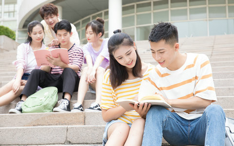 2025年清华大学临床医学在职研究生招生简章，速览！