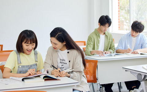 2025年社会学在职研究生招生院校排名及学制学费信息